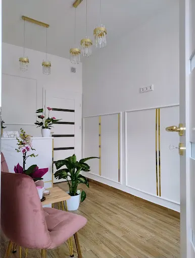 Medical SPA Porzeczkowa1